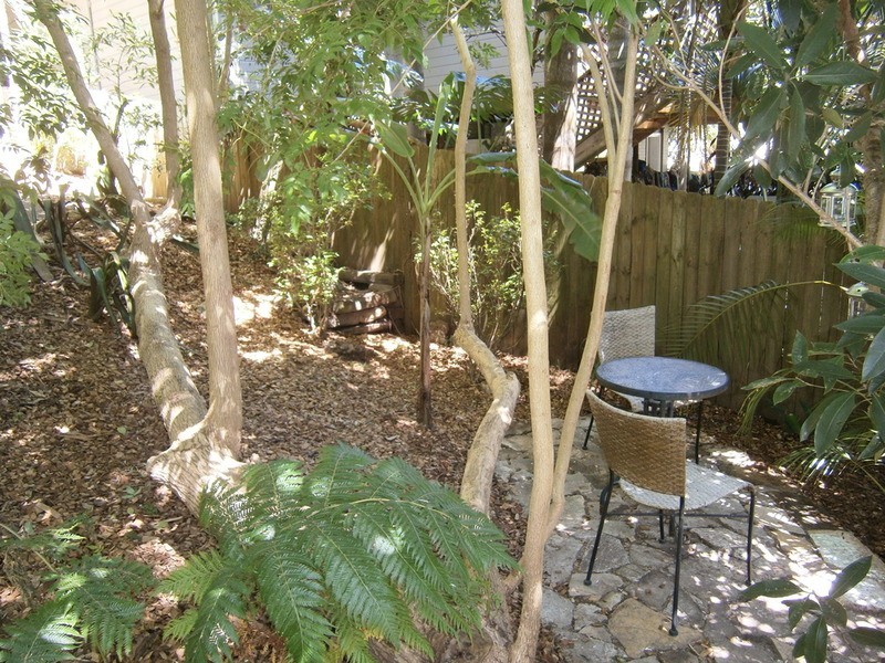 32 Queens Avenue, Avalon NSW 2107