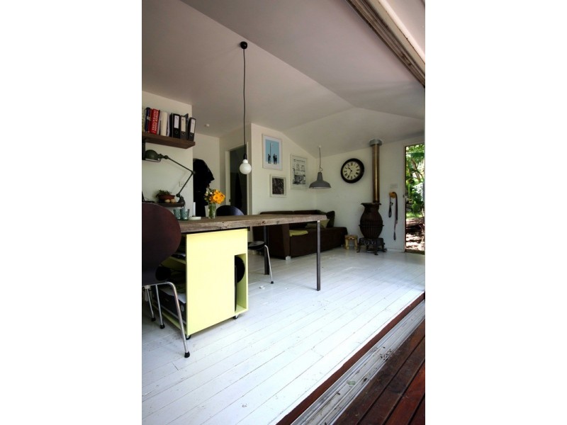 32 Queens Avenue, Avalon NSW 2107