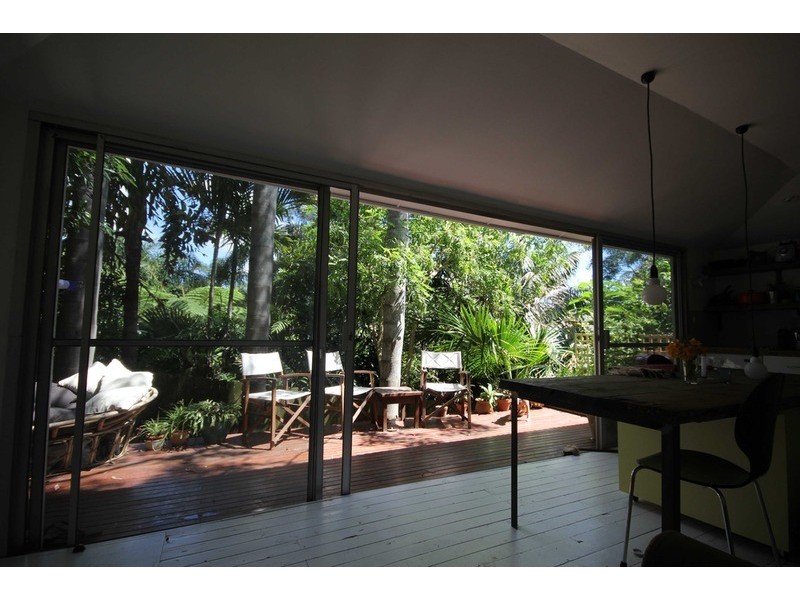 32 Queens Avenue, Avalon NSW 2107