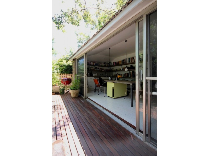 32 Queens Avenue, Avalon NSW 2107