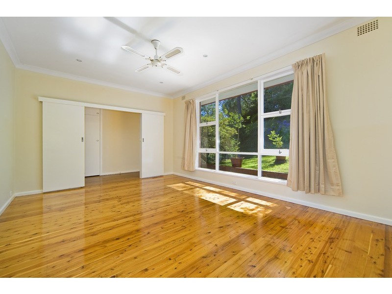 5 Rounce Avenue, Forestville NSW 2087