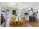 Avalon NSW 2107