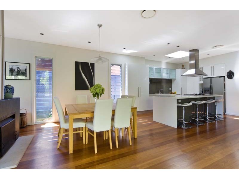 Avalon NSW 2107