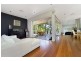 Avalon NSW 2107