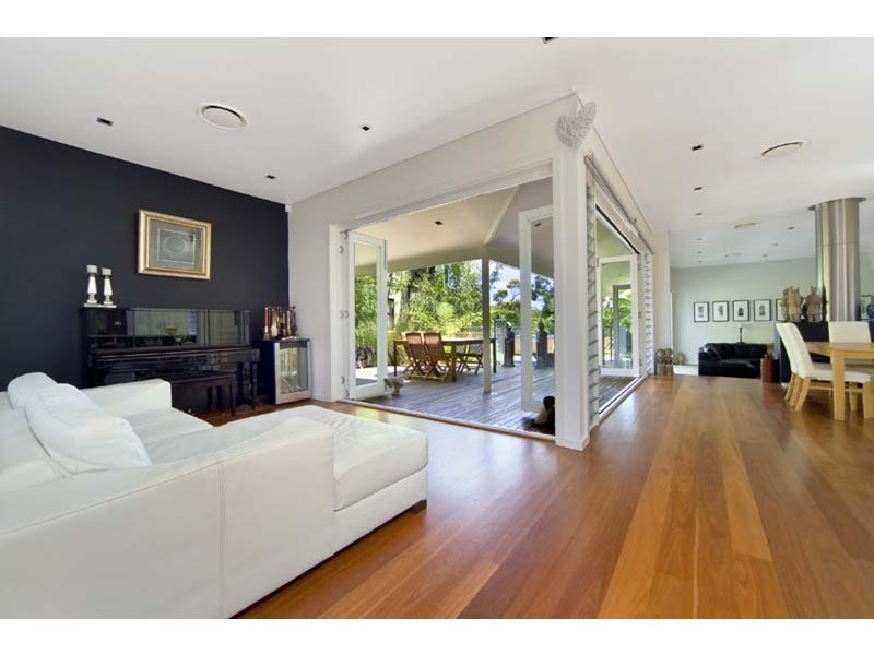 Avalon NSW 2107