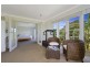 Avalon NSW 2107