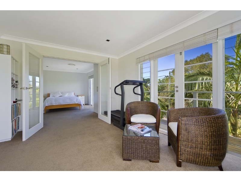 Avalon NSW 2107