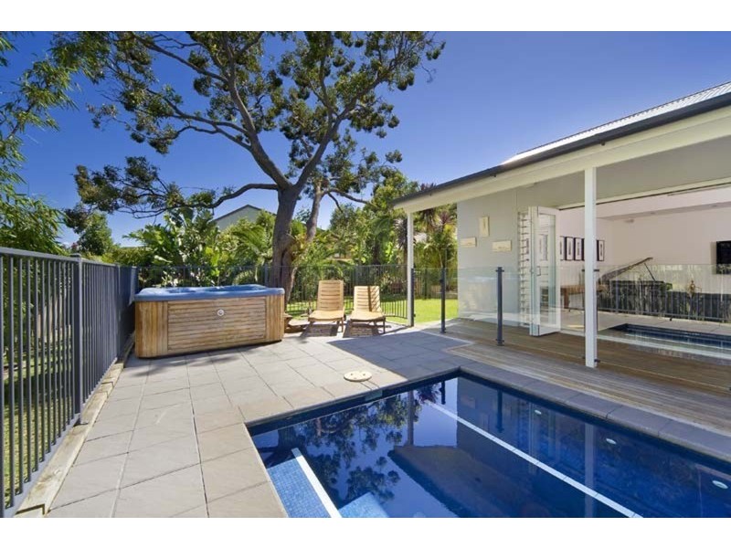 Avalon NSW 2107