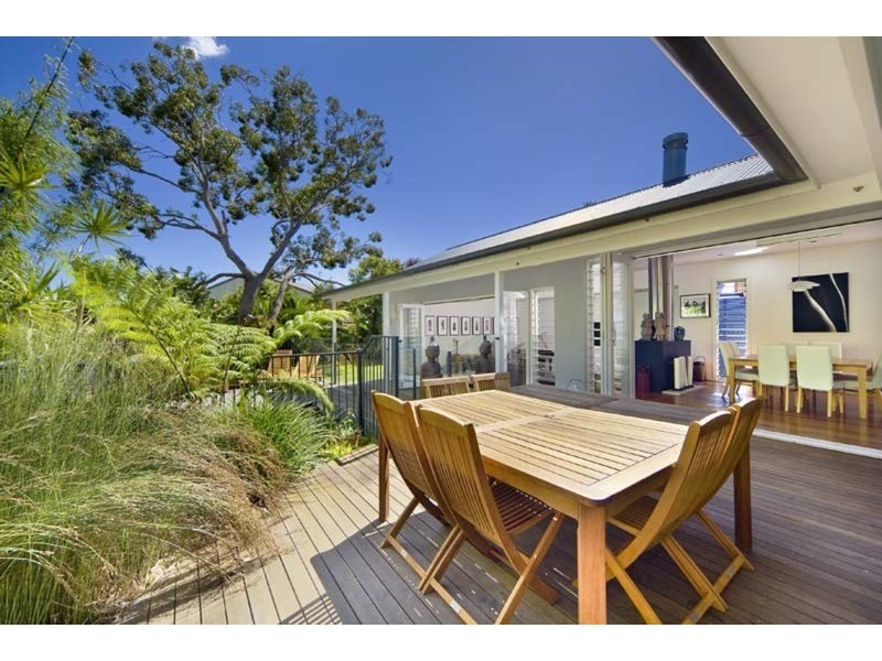 Avalon NSW 2107