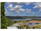 Avalon NSW 2107