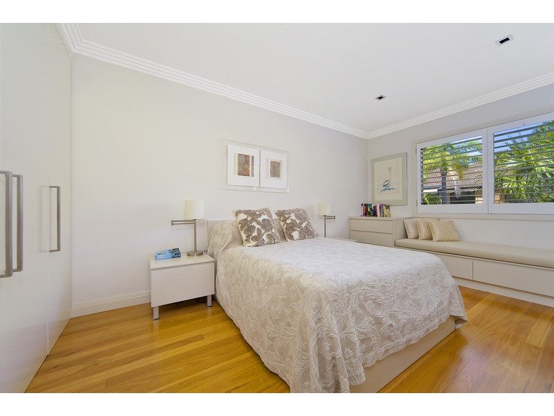 78/82 Avalon Parade, Avalon NSW 2107