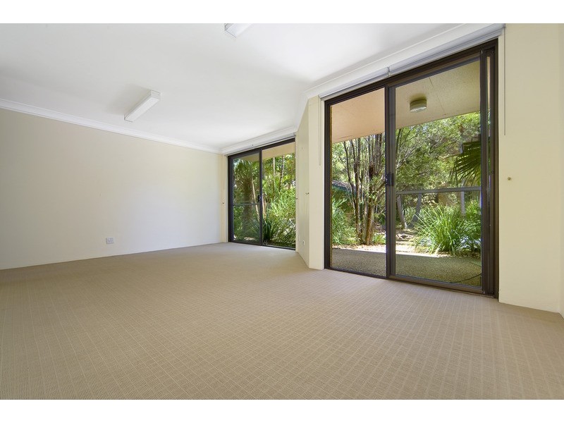 64/82 Avalon Parade, Avalon NSW 2107