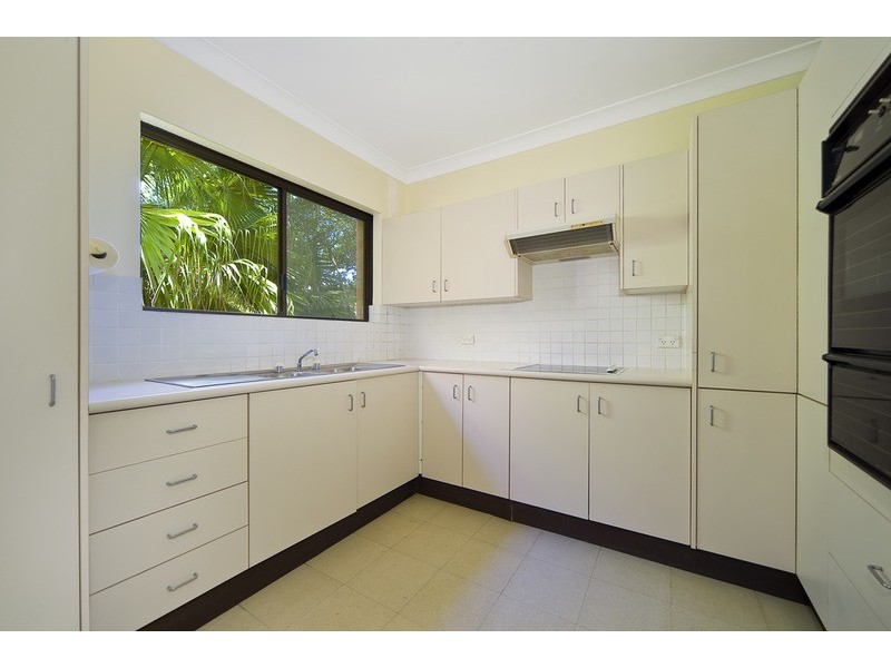 64/82 Avalon Parade, Avalon NSW 2107