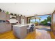 472 Barrenjoey Road, Avalon NSW 2107