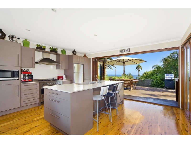 472 Barrenjoey Road, Avalon NSW 2107