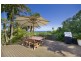 472 Barrenjoey Road, Avalon NSW 2107