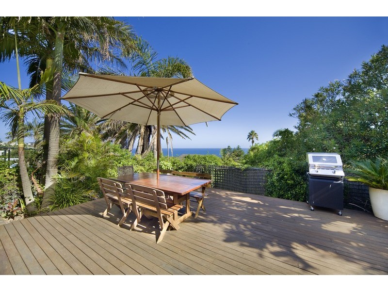 472 Barrenjoey Road, Avalon NSW 2107