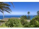 472 Barrenjoey Road, Avalon NSW 2107