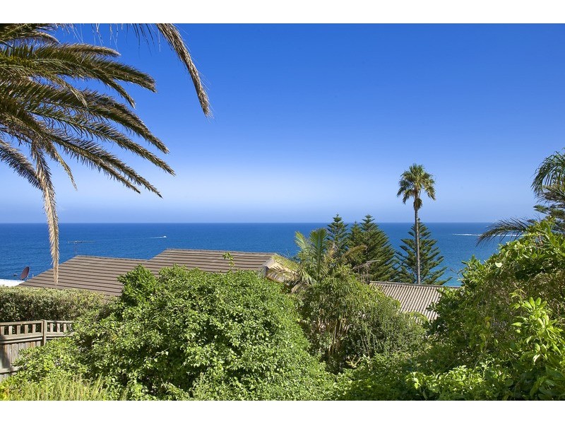 472 Barrenjoey Road, Avalon NSW 2107