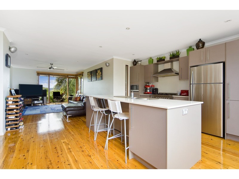472 Barrenjoey Road, Avalon NSW 2107