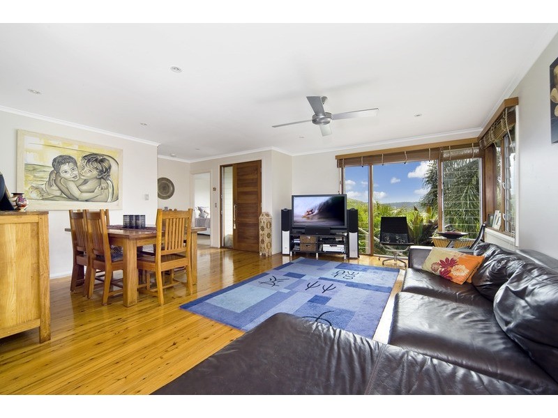 472 Barrenjoey Road, Avalon NSW 2107