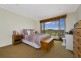 472 Barrenjoey Road, Avalon NSW 2107
