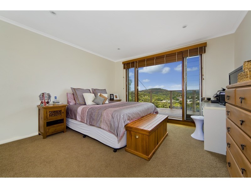 472 Barrenjoey Road, Avalon NSW 2107