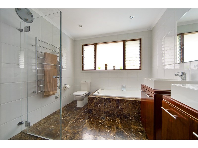 472 Barrenjoey Road, Avalon NSW 2107