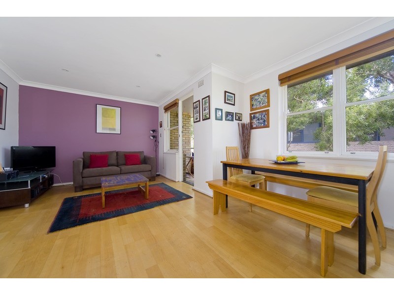 10/61 Old Barrenjoey Road, Avalon NSW 2107