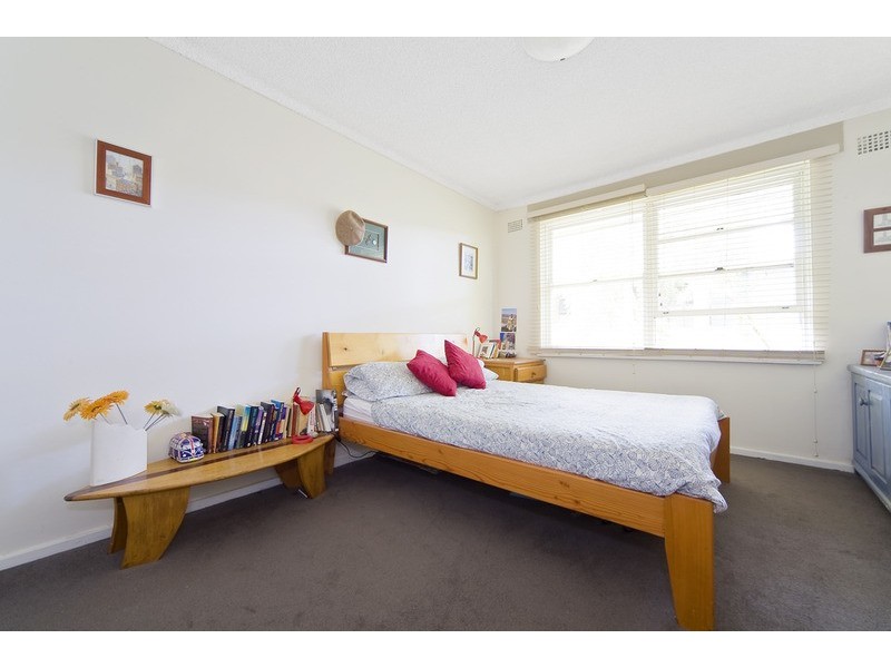 10/61 Old Barrenjoey Road, Avalon NSW 2107