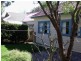52 Tasman Road, Avalon NSW 2107
