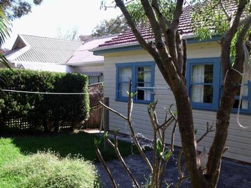 52 Tasman Road, Avalon NSW 2107