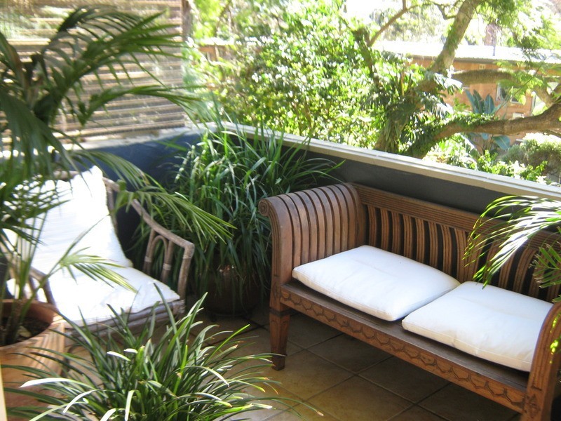 6/2a King Street, Newport NSW 2106