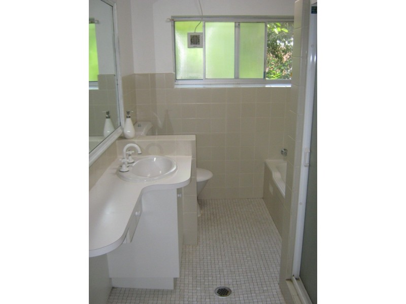 6/2a King Street, Newport NSW 2106