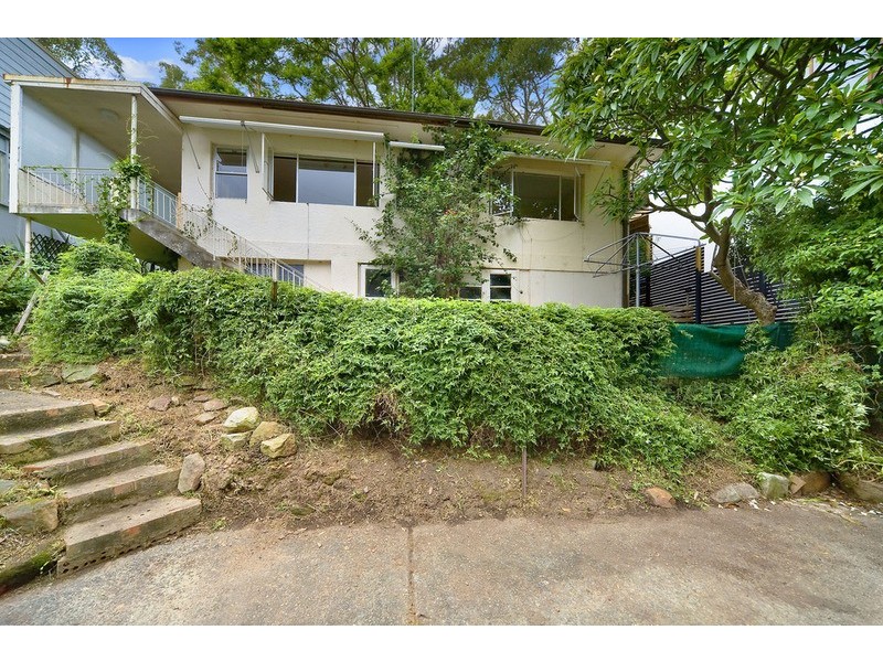 61 Prince Alfred Parade, Newport NSW 2106