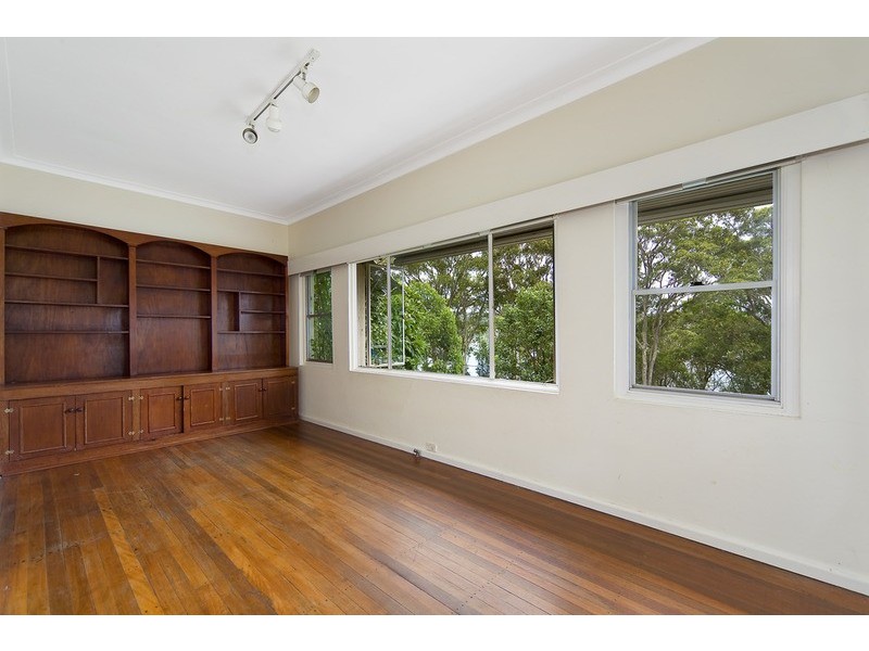 61 Prince Alfred Parade, Newport NSW 2106