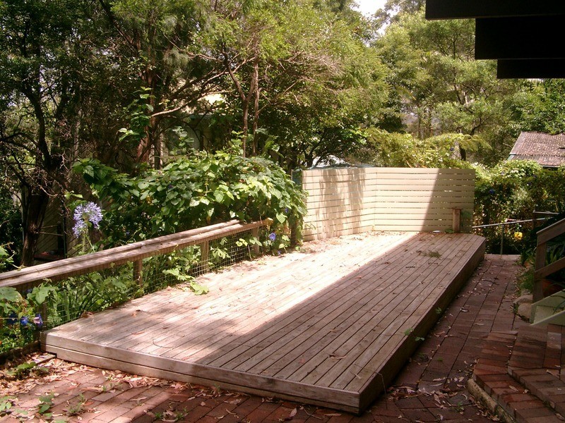 L/239 Hudson Parade, Clareville NSW 2107