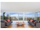 7 The Pinnacle, Avalon NSW 2107