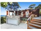 7 The Pinnacle, Avalon NSW 2107