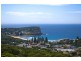7 The Pinnacle, Avalon NSW 2107