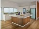 7 The Pinnacle, Avalon NSW 2107