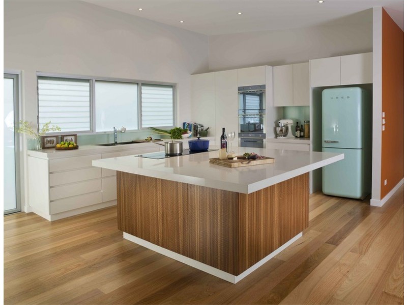 7 The Pinnacle, Avalon NSW 2107