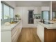 7 The Pinnacle, Avalon NSW 2107