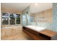7 The Pinnacle, Avalon NSW 2107