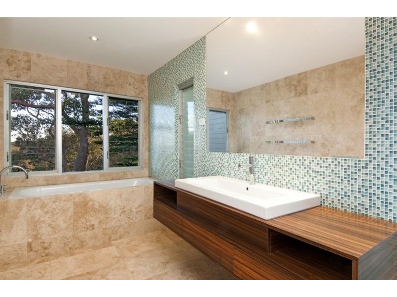 7 The Pinnacle, Avalon NSW 2107