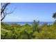 14 The Outlook, Bilgola NSW 2107