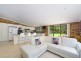 14 The Outlook, Bilgola NSW 2107
