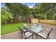 14 The Outlook, Bilgola NSW 2107