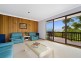 14 The Outlook, Bilgola NSW 2107