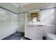 14 The Outlook, Bilgola NSW 2107